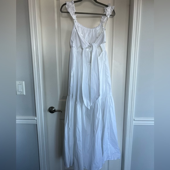 Abercrombie and Fitch Dress - Picture 2 of 4